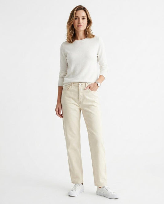 Women's Jeans – Mimon | Tilly Outlet