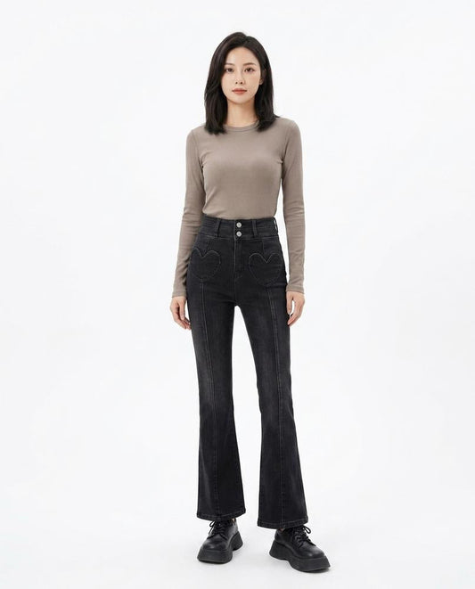 Women's Pants – Artor | Tilly Outlet