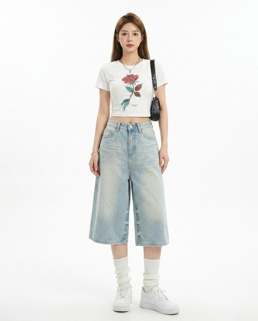 Women's Jeans – Kasel | Tilly Outlet