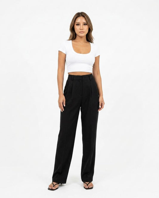 Women's Pants – Cotor | Tilly Outlet