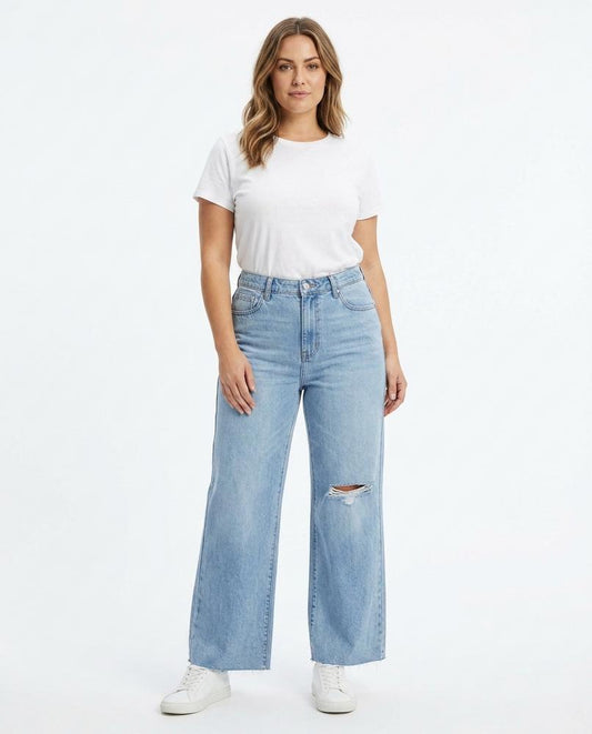 Women's Jeans – Rinor | Tilly Outlet