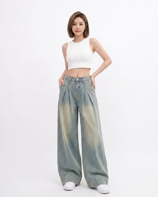 Women's Pants – Valen | Tilly Outlet
