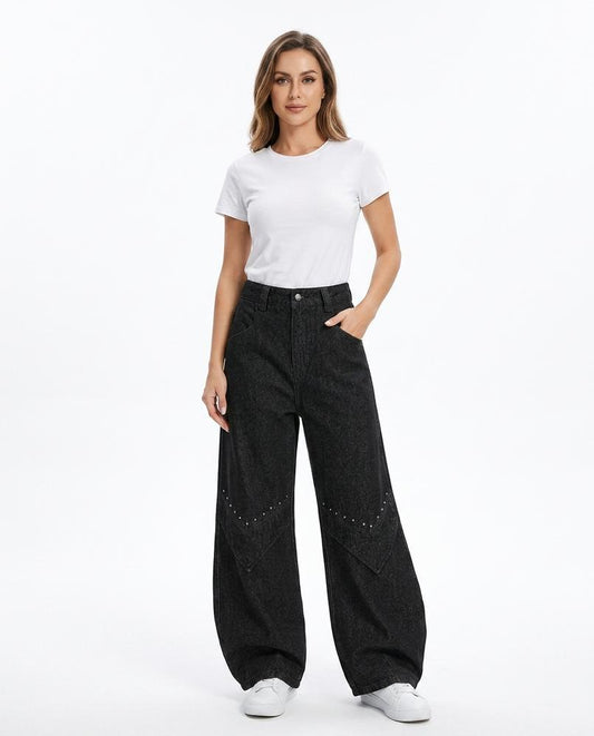 Women's Pants – Tisen | Tilly Outlet