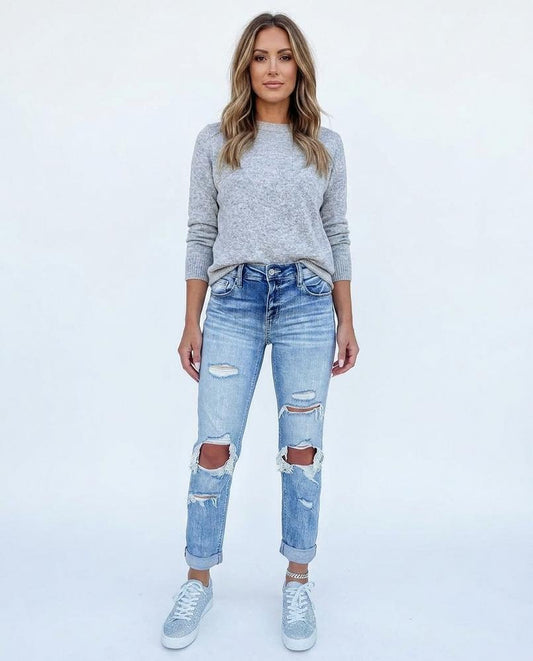 Women's Pants – Nedar | Tilly Outlet