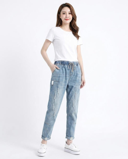 Women's Jeans – Vesin | Tilly Outlet