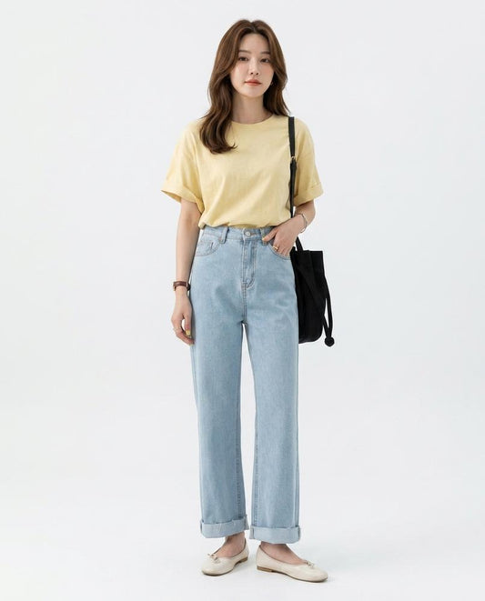 Women's Pants – Alvel | Tilly Outlet