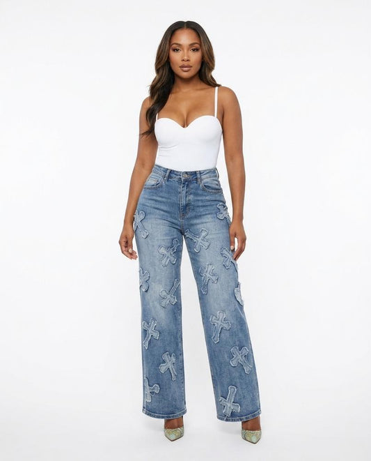 Women's Jeans – Cohal | Tilly Outlet