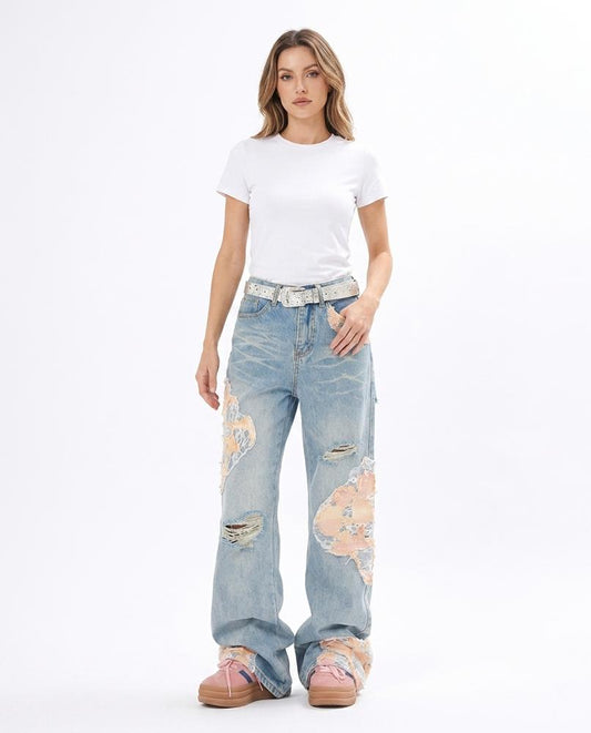Women's Pants – Rasin | Tilly Outlet
