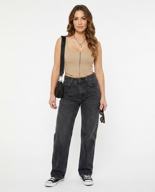 Women's Jeans – Zeser | Tilly Outlet
