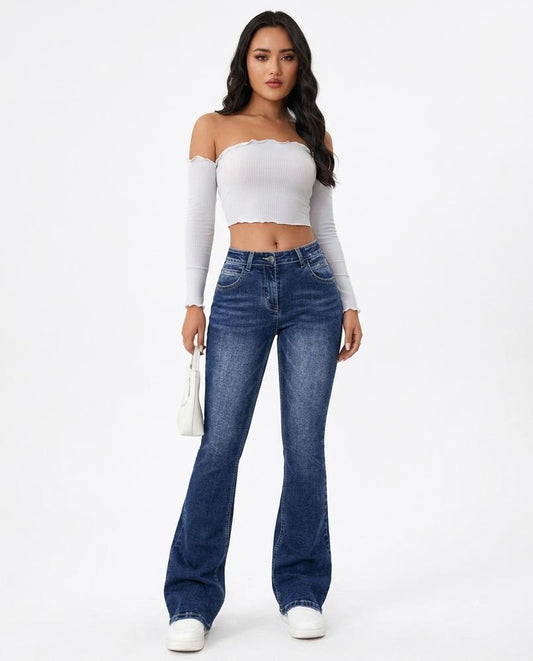 Women's Pants – Lyran | Tilly Outlet