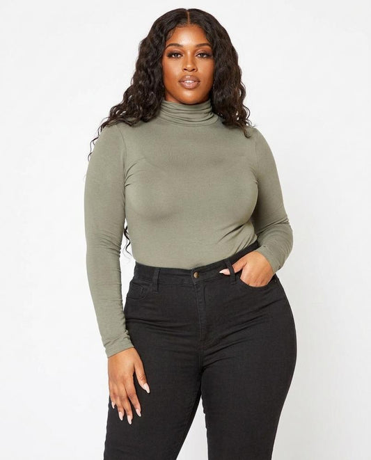 Women's Jeans – Rolan | Tilly Outlet