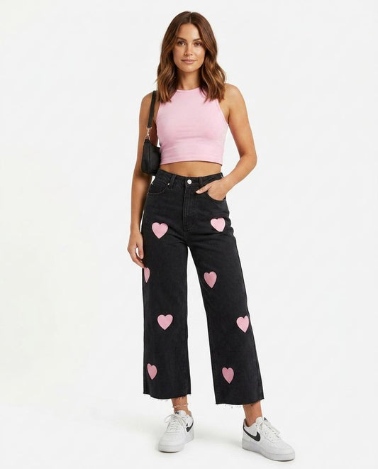 Women's Jeans – Miver | Tilly Outlet