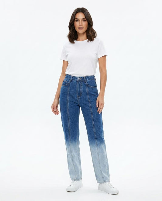 Women's Pants – Marev | Tilly Outlet