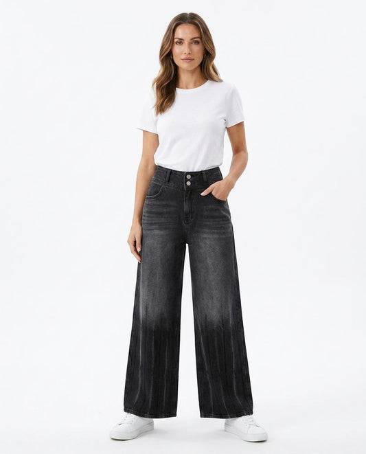Women's Pants – Neran | Tilly Outlet