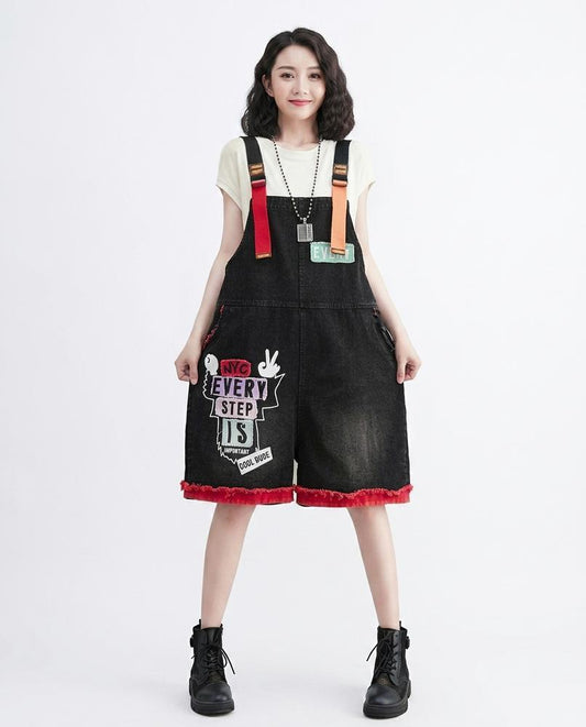 Women's Overalls – Kelin | Tilly Outlet