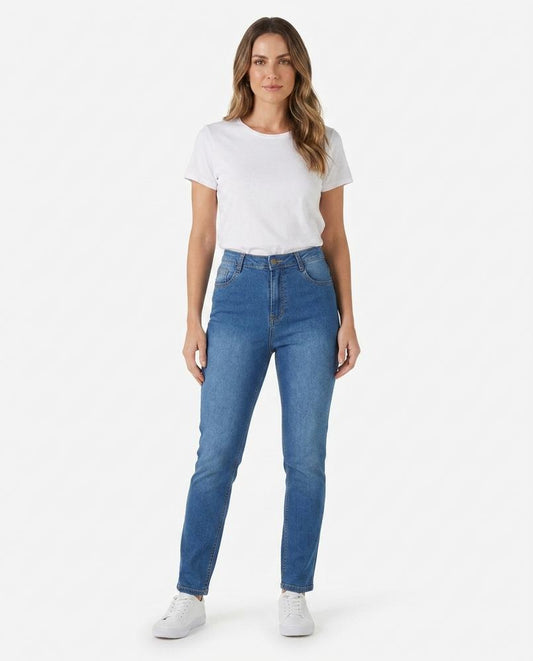Women's Pants – Caral | Tilly Outlet