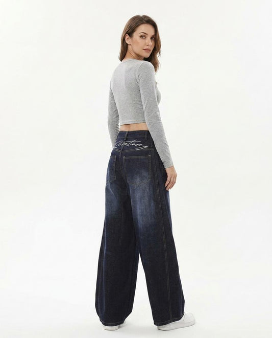 Women's Pants – Lomer | Tilly Outlet
