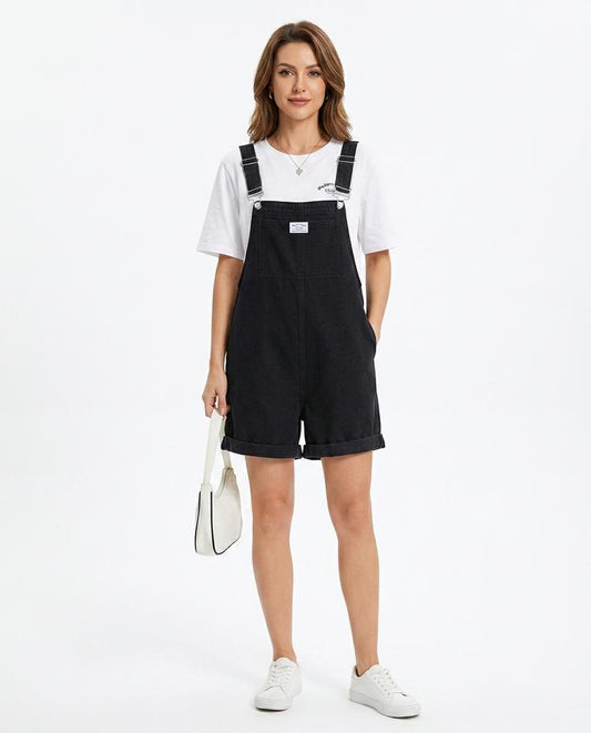Women's Overalls – Dator | Tilly Outlet