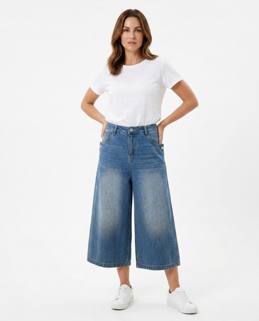 Women's Jeans – Masel | Tilly Outlet