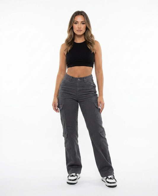 Women's Pants – Neken | Tilly Outlet