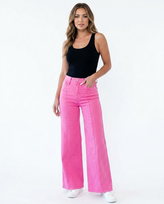 Women's Pants – Samer | Tilly Outlet