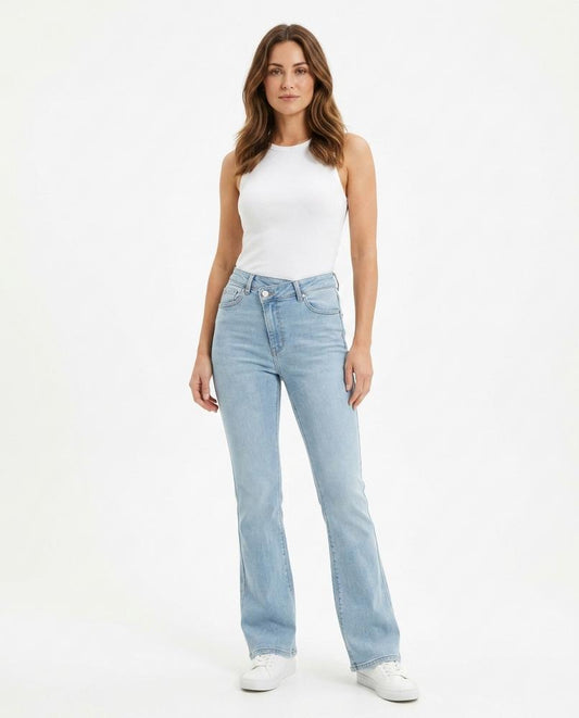 Women's Jeans – Tadar | Tilly Outlet