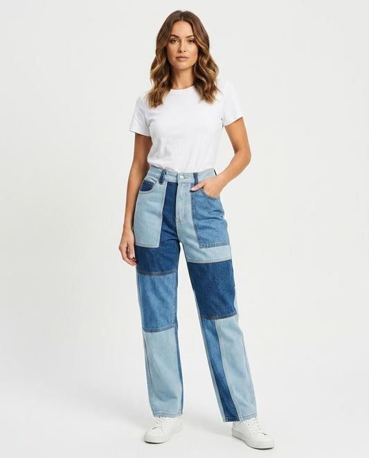Women's Pants – Arlin | Tilly Outlet