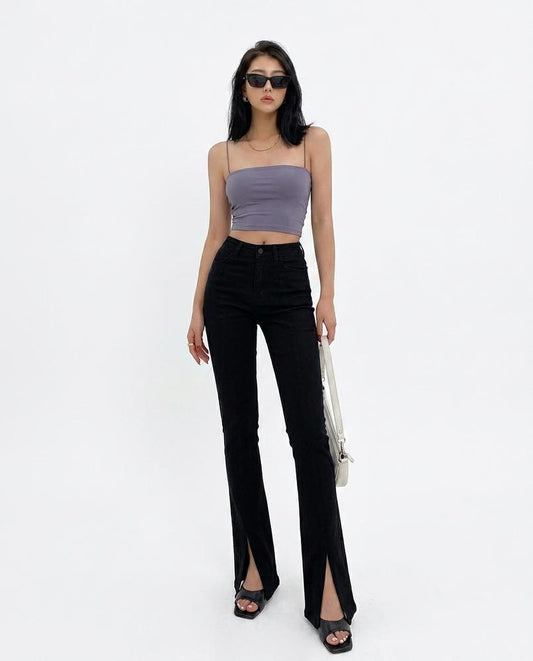 Women's Jeans – Kalen | Tilly Outlet