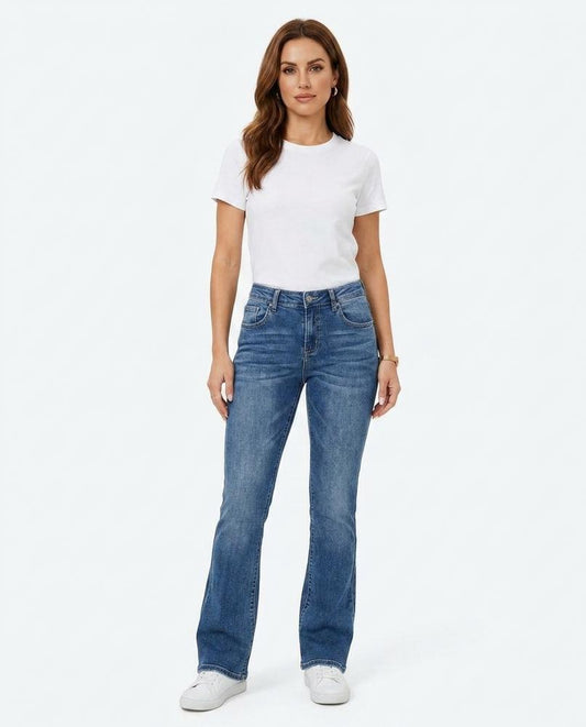 Women's Jeans – Roral | Tilly Outlet