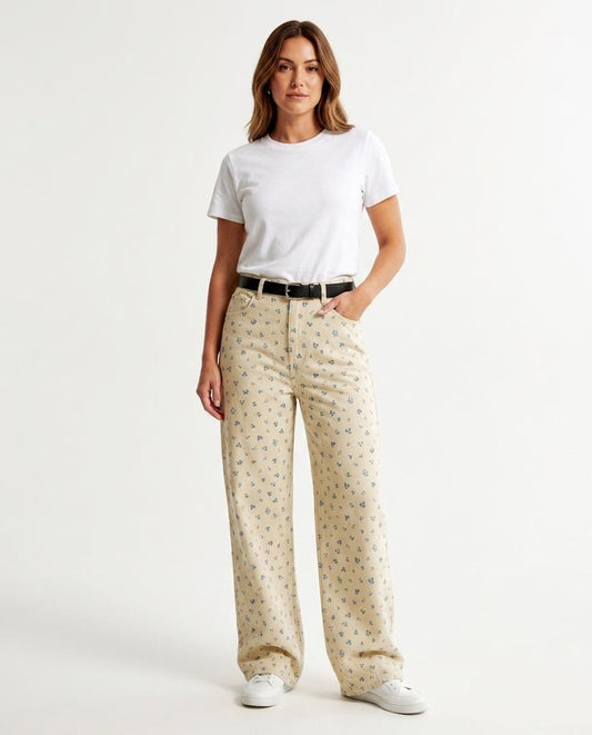 Women's Pants – Kedan | Tilly Outlet