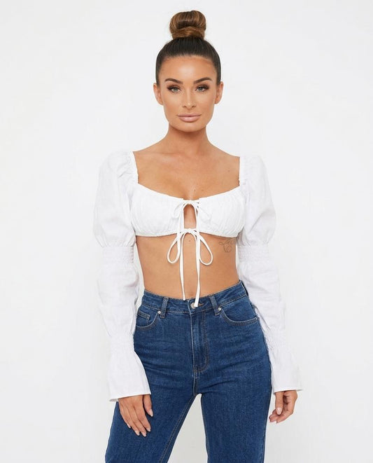 Women's Shorts – Tadan | Tilly Outlet