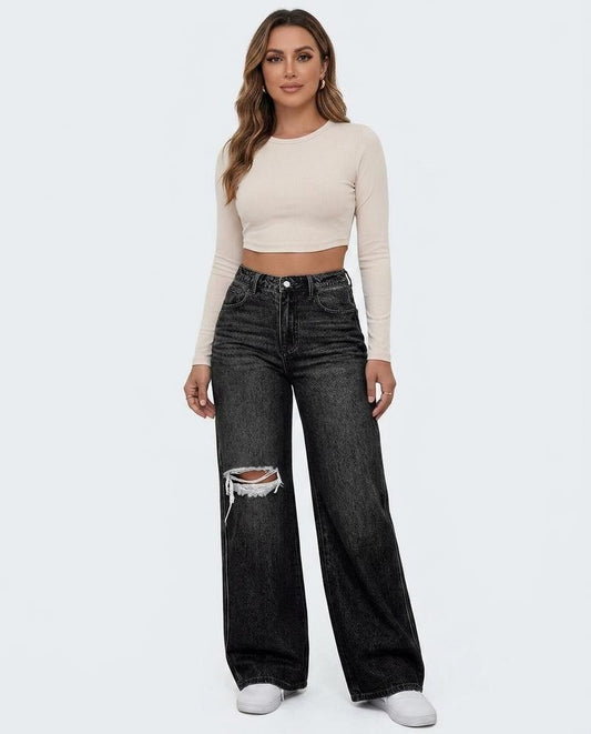 Women's Pants – Samel | Tilly Outlet