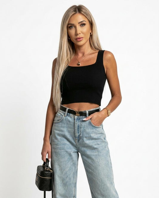 Women's Pants – Nelen | Tilly Outlet