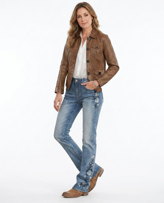 Women's Pants – Vasin | Tilly Outlet