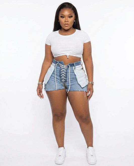 Women's Pants – Nimon | Tilly Outlet