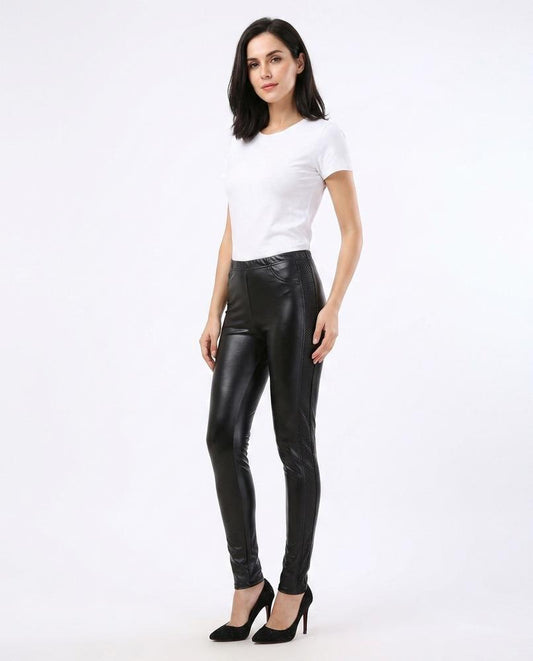 Women's Leggings – Rihal | Tilly Outlet