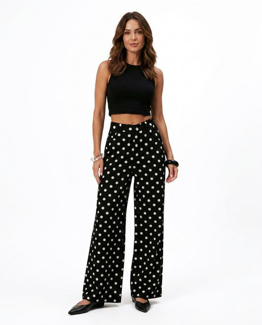 Women's Pants – Aldar | Tilly Outlet