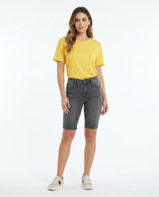 Women's Jeans – Daren | Tilly Outlet