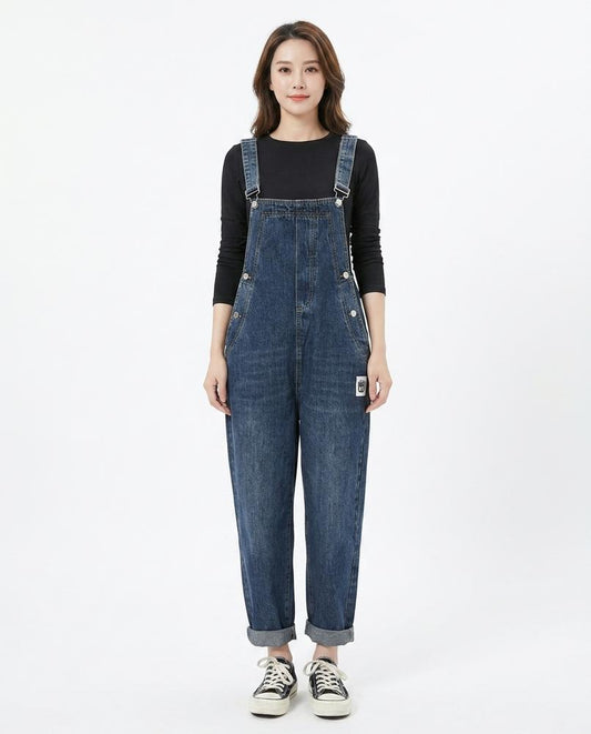 Women's Overalls – Vakar | Tilly Outlet