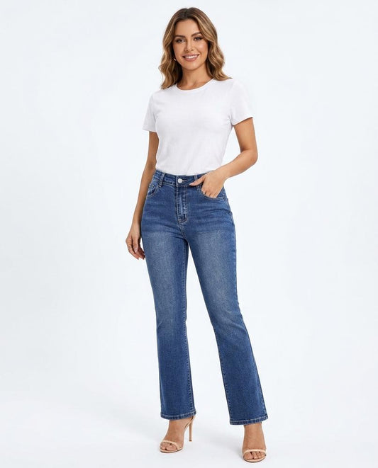 Women's Pants – Lylan | Tilly Outlet