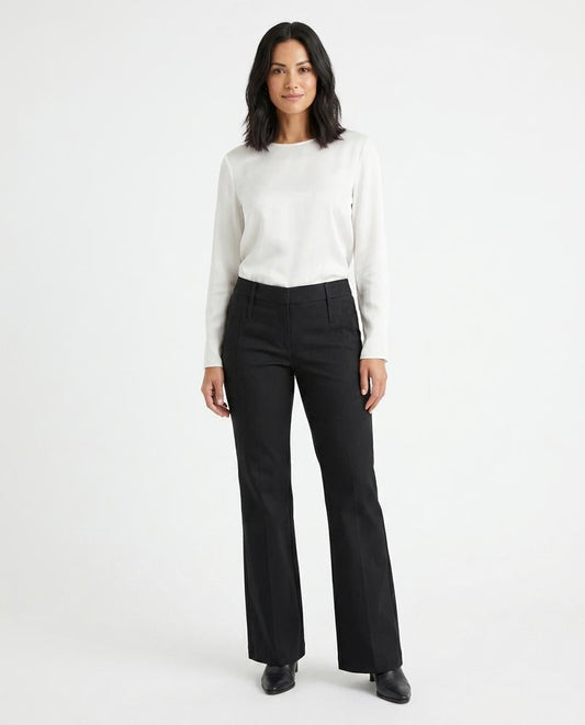 Women's Pants – Sever | Tilly Outlet