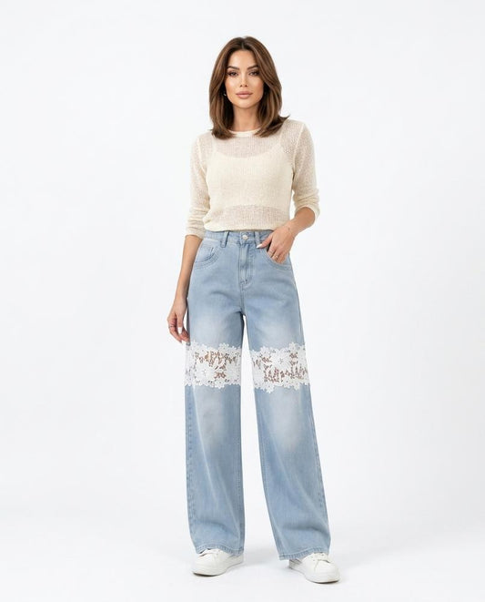 Women's Jeans – Tiron | Tilly Outlet
