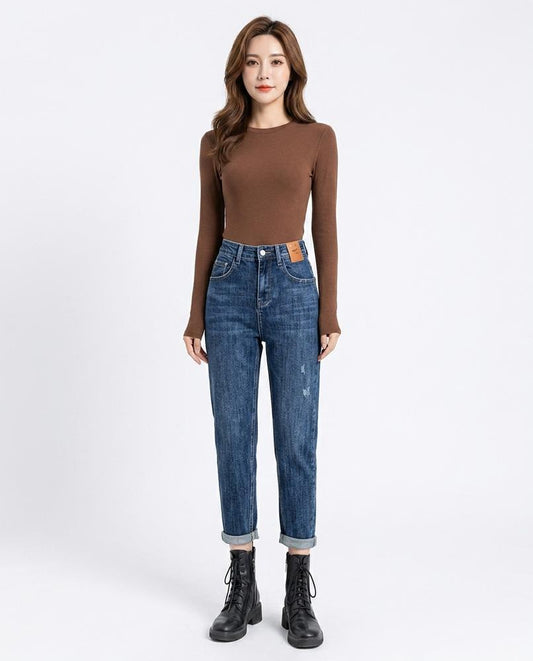 Women's Pants – Venav | Tilly Outlet