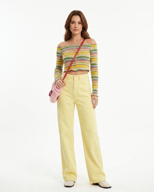 Women's Jeans – Veram | Tilly Outlet