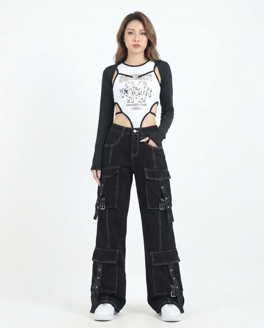 Women's Pants – Taken | Tilly Outlet