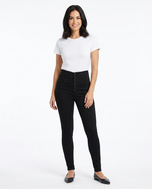 Women's Pants – Ratal | Tilly Outlet