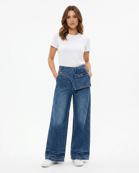 Women's Pants – Kamar | Tilly Outlet