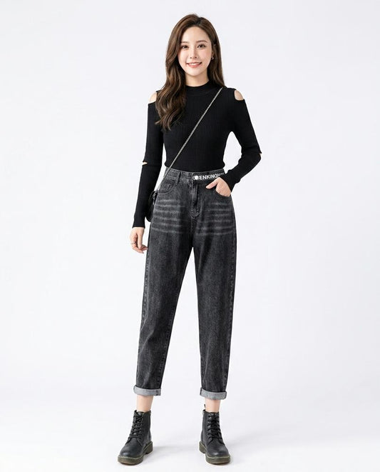 Women's Pants – Ketor | Tilly Outlet