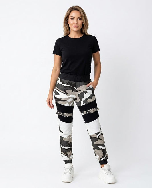 Women's Pants – Arsen | Tilly Outlet