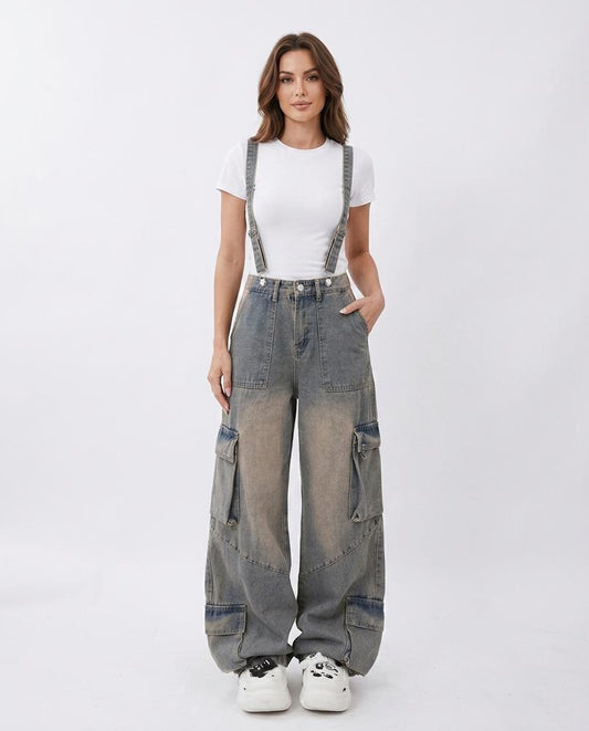 Women's Pants – Coram | Tilly Outlet